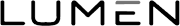 lumen