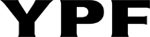 ypf